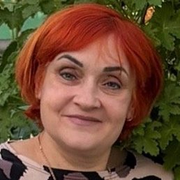 ���, ����, 46 ���