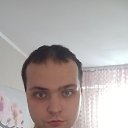 ���� ������, ����, 23 ���� - ��������� 4 ����� 2026 � ������ ���� ����������