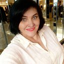 ���� �����, ����� - ��������� 29 ������ 2026 � ������ ���� ����������