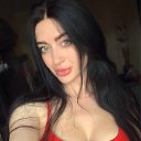 ���� ��������, �����, 26 ��� - ��������� 31 ���� 2026 � ������ ���� ����������