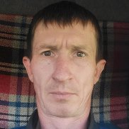 �������, 44 ����, �����������