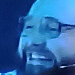 �������, ������, 62 ����