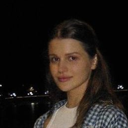 ���������, ���������, 30 ���