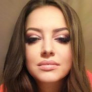 �������, 33 ����, ������