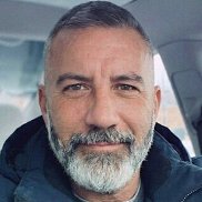 ����, 45 ���, ������