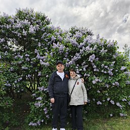 ����, ������, 48 ���