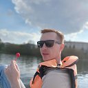 ���� ������, ������ - ��������� 22 ������� 2025