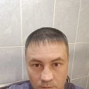 ���� �����, ���, 40 ��� - ��������� 10 ������� 2025 � ������ ���� ����������