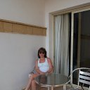 ���� ���, �������� - ��������� 13 ��� 2025 � ������ ���� ����������