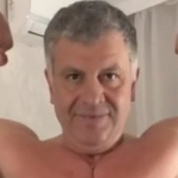 �������, �����������, 47 ���