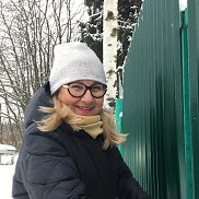 �������, , ������� �����