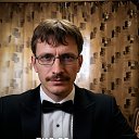 ���� ��������, ������, 55 ��� - ��������� 24 ���� 2026 � ������ ���� ����������