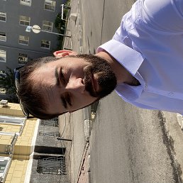 ���� ���������, �����-���������, 36 ��� - ��������� 24 ����� 2026