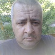 �����, 46 ���, �������