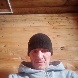 ������, 40 ���, �����