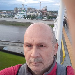 , 57, 