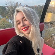 Алина, 34 года, Москва Алина, 34 года, Москва