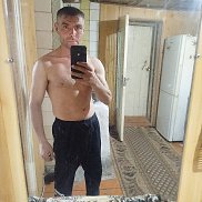 �������, 43 ����, ������