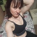 ���� ����� ��������, �������, 36 ��� - ��������� 18 ������� 2026 � ������ ���� ����������