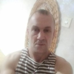 , , 48 