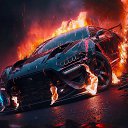 ���� �������, �����������, 42 ���� - ��������� 21 ��� 2025 � ������ ���� ����������