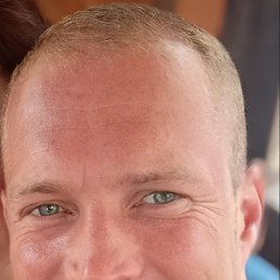 ���������, 38 ���, ���������