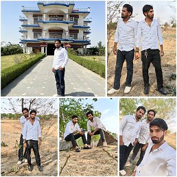 Waseem, ���-����, 25 ���