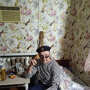 ������ ������, 60 ���, ������