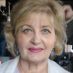 �������, ��������, 62 ����