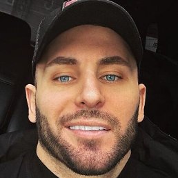 Darmoedik, �����, 35 ���