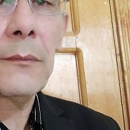 Abdiraxmon, 65 ���, �������