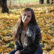 �����, 35 ���, ������