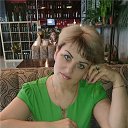 ���� �, ���������, 55 ��� - ��������� 16 ���� 2024
