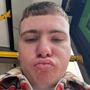 ������, 23 ����, �����