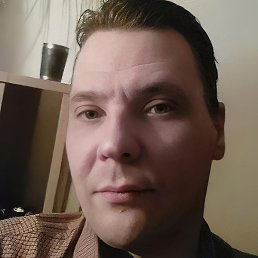 �������, ���, 45 ���