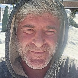 �����, ������, 45 ���