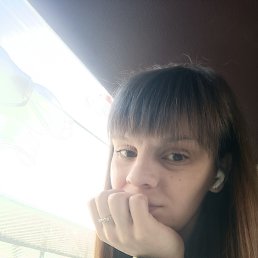 , 28 , 