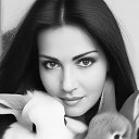 ���� Veronika, ������������ - ��������� 5 ���� 2025