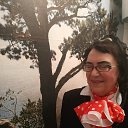 ���� ����, ������ - ��������� 1 ��� 2025 � ������ ���� ����������