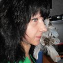  Rimma, , 55  -  11  2025    