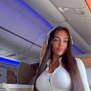 ���� �����, ������ - ��������� 10 ���� 2026 � ������ �Geneva: ������.�