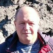 �������, 54 ����, �����