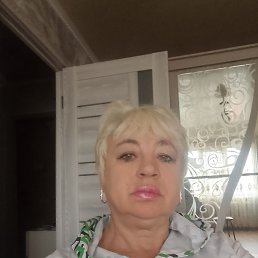 ���� �������, 45 ���, �����