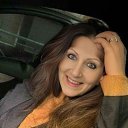 ���� ��������, �������, 56 ��� - ��������� 29 ������� 2023 � ������ ���� ����������