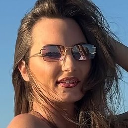 ����������, �������, 31 ���