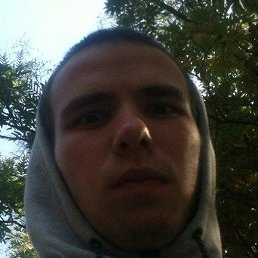 Vitya, ������, 29 ���