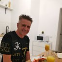���� ������, �������, 46 ��� - ��������� 11 ���� 2026