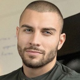 Sigma Boy, ������, 55 ���