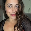 ���� ���, ���������, 40 ��� - ��������� 31 ����� 2026