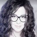 ���� Nati, ��������� - ��������� 15 ������� 2025 � ������ ���� ����������
